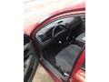 Sahibinden Chevrolet Lacetti 1.4 SE 2006 Model