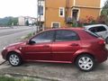 Sahibinden Chevrolet Lacetti 1.4 SE 2006 Model