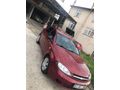 Sahibinden Chevrolet Lacetti 1.4 SE 2006 Model