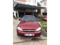 Sahibinden Chevrolet Lacetti 1.4 SE 2006 Model
