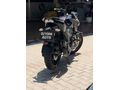 
ÖZTÜRK AUTO’DAN TVS APACHE RTR200