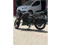 
ÖZTÜRK AUTO’DAN TVS APACHE RTR200