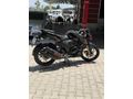 
ÖZTÜRK AUTO’DAN TVS APACHE RTR200
