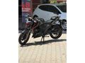 
ÖZTÜRK AUTO’DAN TVS APACHE RTR200