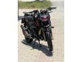 
ÖZTÜRK AUTO’DAN TVS APACHE RTR200