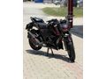 
ÖZTÜRK AUTO’DAN TVS APACHE RTR200