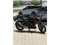 
ÖZTÜRK AUTO’DAN TVS APACHE RTR200
