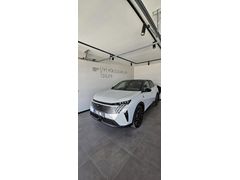 Sahibinden Peugeot 3008 1.2 Hybrid GT 2025 Model