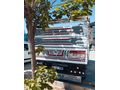 Sahibinden Ford Trucks Transit 330 S