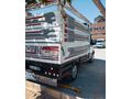 Sahibinden Ford Trucks Transit 330 S