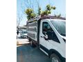 Sahibinden Ford Trucks Transit 330 S