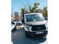Sahibinden Ford Trucks Transit 330 S