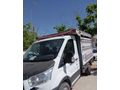 Sahibinden Ford Trucks Transit 330 S