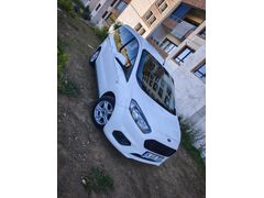 2023 COUİRER HATASIZ / BOYASIZ / TRAMERSİZ /