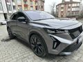 Sahibinden Renault Rafale 1.2 E-tech Esprit Alpine 2024 Model 