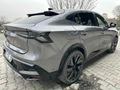Sahibinden Renault Rafale 1.2 E-tech Esprit Alpine 2024 Model 