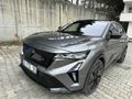 Sahibinden Renault Rafale 1.2 E-tech Esprit Alpine 2024 Model 