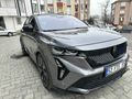 Sahibinden Renault Rafale 1.2 E-tech Esprit Alpine 2024 Model 