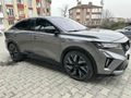 Sahibinden Renault Rafale 1.2 E-tech Esprit Alpine 2024 Model 