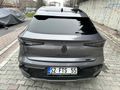 Sahibinden Renault Rafale 1.2 E-tech Esprit Alpine 2024 Model 