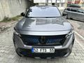 Sahibinden Renault Rafale 1.2 E-tech Esprit Alpine 2024 Model 