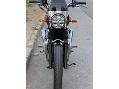 Sahibinden Royal Enfield Intercaptor 650 