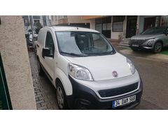 Sahibinden Fiat Fiorino Cargo 1.3 Multijet Plus 2020 Model