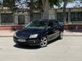 Ford Focus 2.25