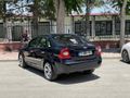 Ford Focus 2.25