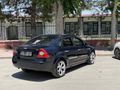 Ford Focus 2.25