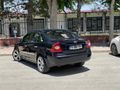 Ford Focus 2.25