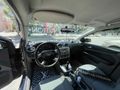 Ford Focus 2.25