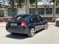 Ford Focus 2.25