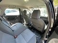 Ford Focus 2.25