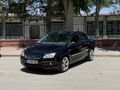Ford Focus 2.25