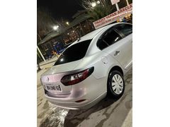 Sahibinden Renault Fluence 1.5 dCi Business 2011 Model 