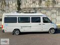 2007 WW KARAVAN 2 GÜNEŞ PANELİ 1.000 LK İNVERTER VEBESDO TVN KLM