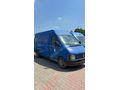 MAKİ MOTORS - WV LT