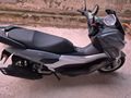 Sahibinden Apec APX5 