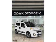 OTOMOBİL RUHSATLI 132.000 KM TEK DEĞİŞEN