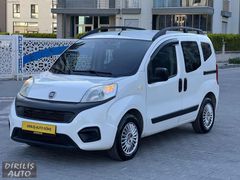Otomobil Ruhsatlı Düşük Km Li Değişensiz Bakımlı Araç