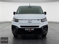 OTOPOİNT BURSA | Fiat Doblo Cargo 1.5 BlueHDİ Maxi 2+1