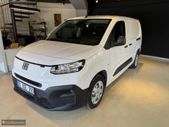 2025 Doblo Cargo Maxi 1.5 Dizel Otomatik 33.000Km (%20 Kdv)