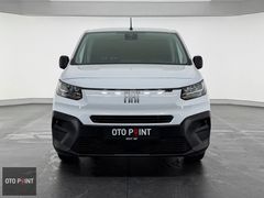 OTOPOİNT BURSA | Fiat Doblo Cargo 1.5 BlueHDİ Maxi