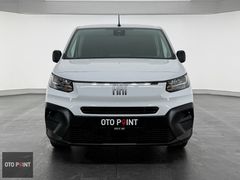 OTOPOİNT BURSA | Fiat Doblo Cargo 1.5 BlueHDİ Maxi