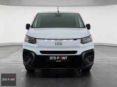 OTOPOİNT BURSA | Fiat Doblo Cargo 1.5 BlueHDİ Maxi