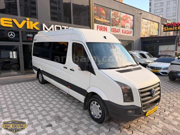 ORJİNAL KİLİMALI 16+1