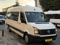++ 2012 Cam Gibi Crafter 2.5 Motor 163 Ps Nadir Kalanlardan ++