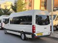 ++ 2012 Cam Gibi Crafter 2.5 Motor 163 Ps Nadir Kalanlardan ++