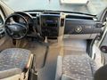 ++ 2012 Cam Gibi Crafter 2.5 Motor 163 Ps Nadir Kalanlardan ++